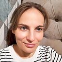 Катенька, 40 лет