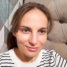 Фотография девушки Катенька, 40 лет из г. Мариинск