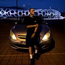 Иван, 20 лет