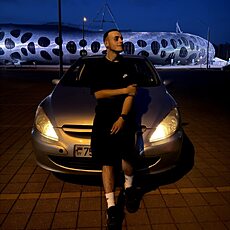 Фотография мужчины Иван, 20 лет из г. Борисов