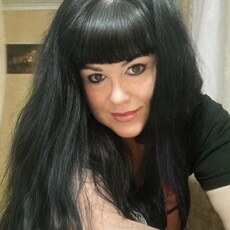 Фотография девушки Елена, 38 лет из г. Ростов-на-Дону