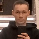 Андрей, 31 год