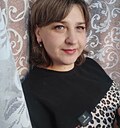 Ирина, 40 лет