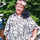 Людмила, 61 год