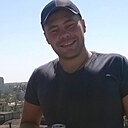 Александр, 36 лет