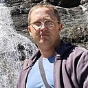 Михаил, 36 лет