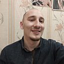 Степан, 30 лет