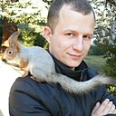 Алекс, 52 года