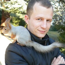 Фотография мужчины Алекс, 52 года из г. Пермь