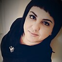 Оксана, 32 года