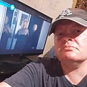 Евгений, 41 год