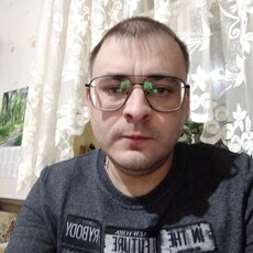 Фотография мужчины Виталий, 39 лет из г. Каменск-Шахтинский