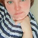 Маргарита, 37 лет