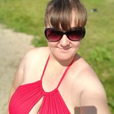 Фотография девушки Светлана, 33 года из г. Приозерск