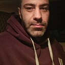 Паша, 32 года