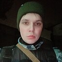 Руслан, 25 лет