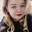 Валентина, 22 года