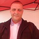 Денис, 39 лет