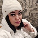 Катерина, 41 год