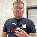 Антоха, 31 год