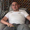 Алексей, 35 лет