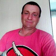 Фотография мужчины Alexey, 50 лет из г. Глубокое