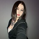 Ангелина, 24 года