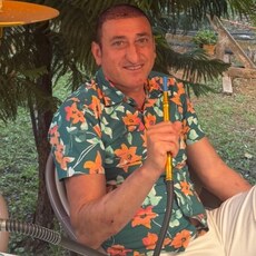 Фотография мужчины Митя, 28 лет из г. Минск