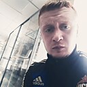 Артем, 28 лет