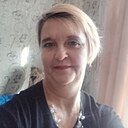 Татьяна, 55 лет