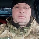 Василий, 40 лет