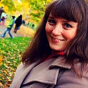 Валентина, 45 лет