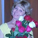 Ксения, 52 года