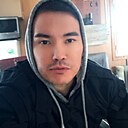 Нурик, 39 лет