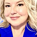 Лидия, 54 года