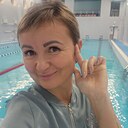 Анастасия, 44 года