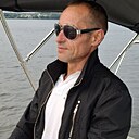 Alexander, 45 лет