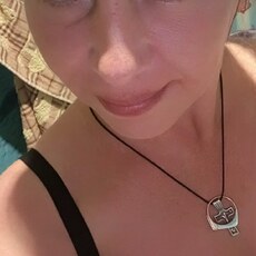 Фотография девушки Татьяна, 44 года из г. Копейск