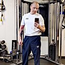 Денис, 37 лет