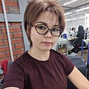 Айгерим, 42 года