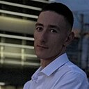 Руслан, 27 лет