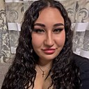 Евгения, 24 года