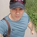 Виталий, 44 года