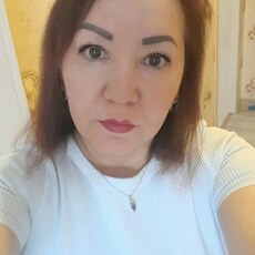 Фотография девушки Эля, 51 год из г. Тюмень