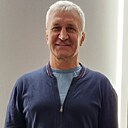 Александр, 58 лет