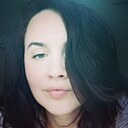 Елена, 34 года