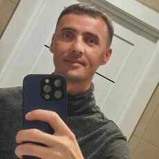 Фотография мужчины Александр, 31 год из г. Тында