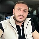 Самвел, 32 года