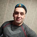 Данил, 33 года
