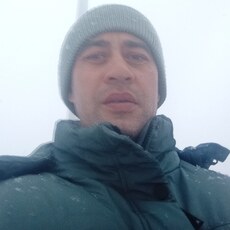 Фотография мужчины Александр, 38 лет из г. Сковородино